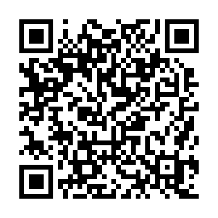 QR code for NO027I
