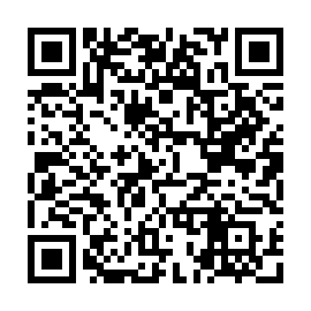 QR code for NO03LS