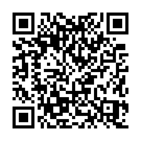 QR code for NO07XQ