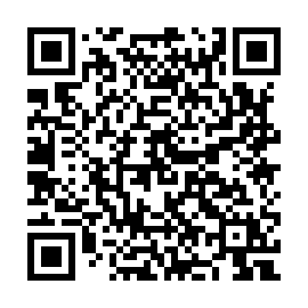QR code for NO191X