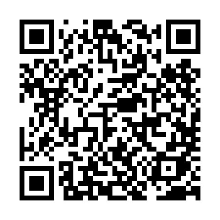 QR code for NO24MH