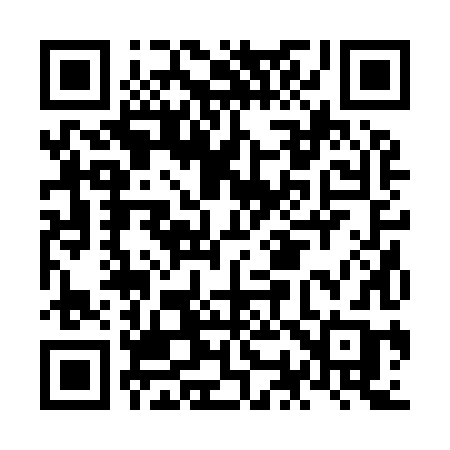 QR code for NO298B