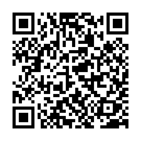 QR code for NO309Y