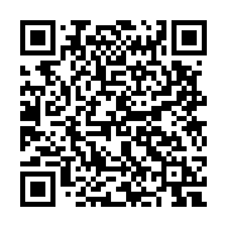 QR code for NO353H