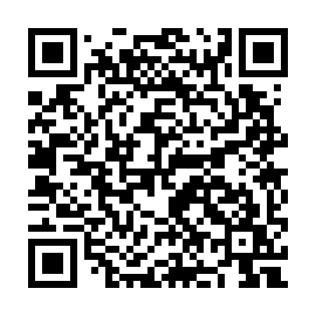QR code for NO379W