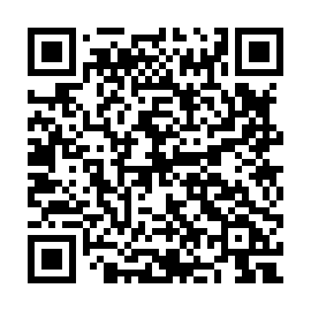 QR code for NO380F