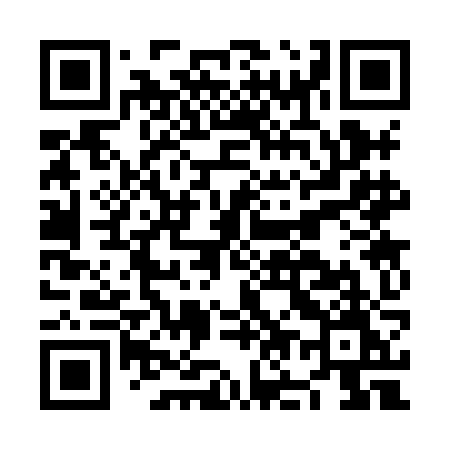 QR code for NO38JM