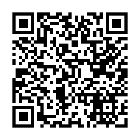 QR code for NO392O