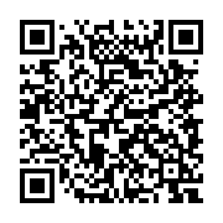 QR code for NO40XJ
