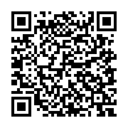 QR code for NO45OG