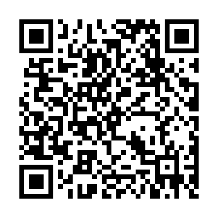 QR code for NO47WO