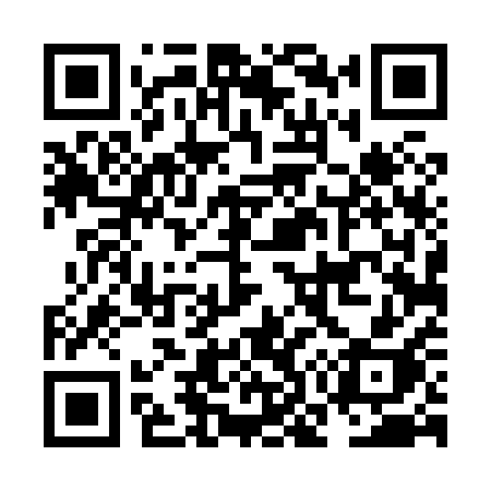 QR code for NO481H