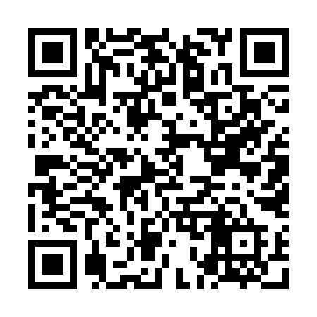 QR code for NO53YD