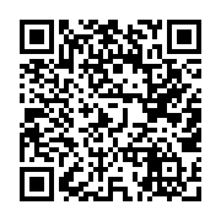 QR code for NO53ZT