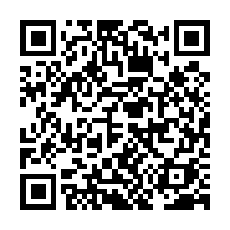 QR code for NO557I