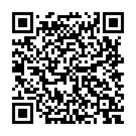 QR code for NO591T