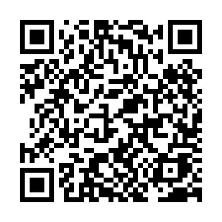 QR code for NO60OA