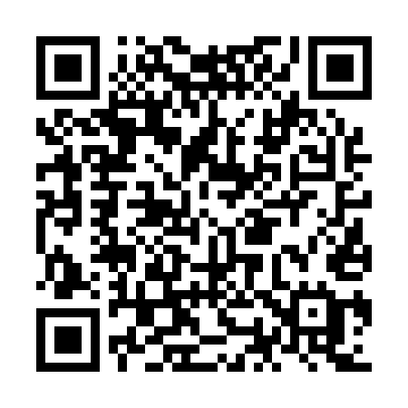 QR code for NO615E