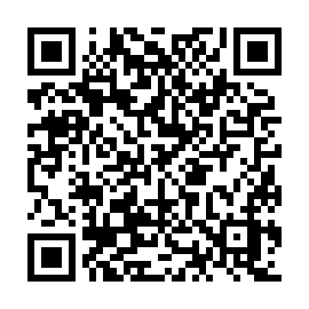QR code for NO68KZ