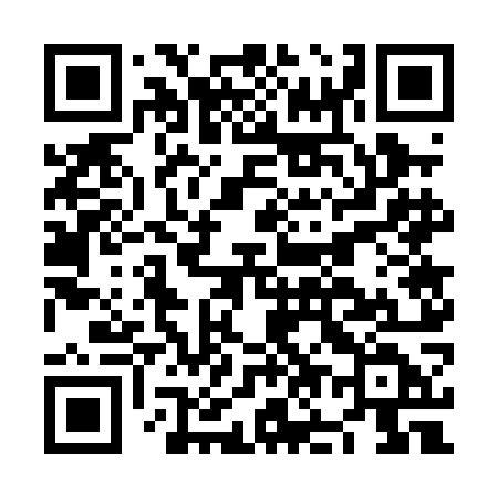 QR code for NO70OD
