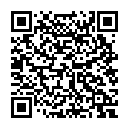 QR code for NO733D