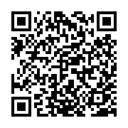 QR code for NO74XP