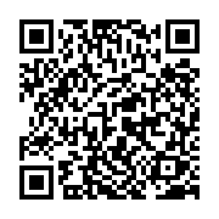 QR code for NO75FX