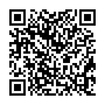QR code for NO78OO
