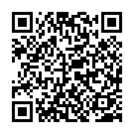 QR code for NO801Q