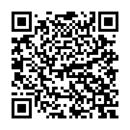 QR code for NO80FW