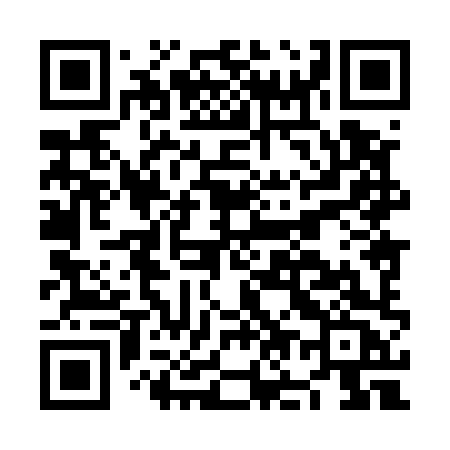 QR code for NO858C
