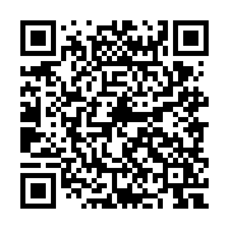 QR code for NO86LY