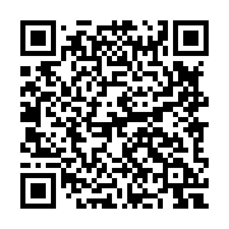 QR code for NO889D