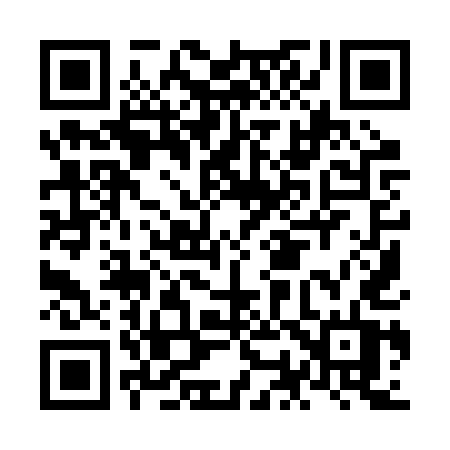 QR code for NO92UT