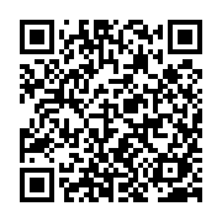 QR code for NO959M