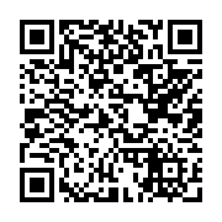 QR code for NO967F
