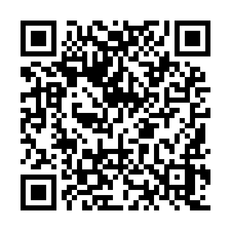 QR code for NO99IZ