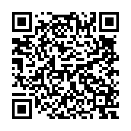 QR code for NOAL44
