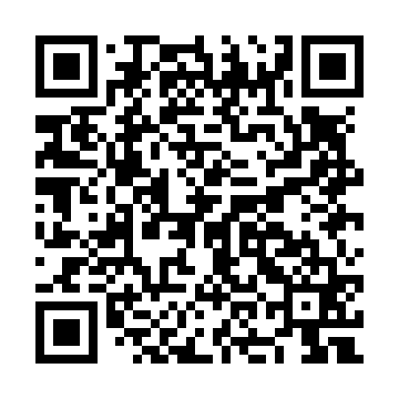 QR code for NOAN61