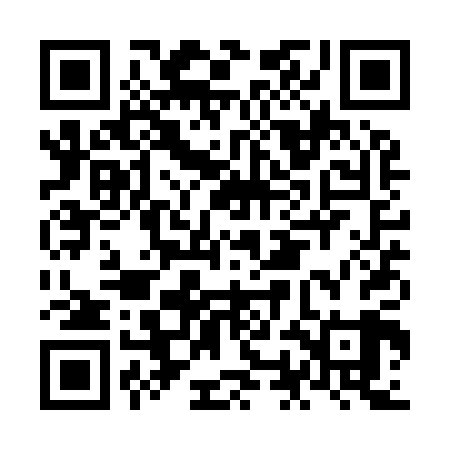 QR code for NOAY09