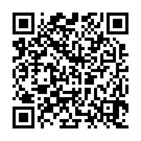 QR code for NOBB82
