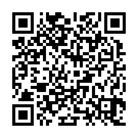 QR code for NOBJ23