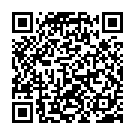 QR code for NOBK11