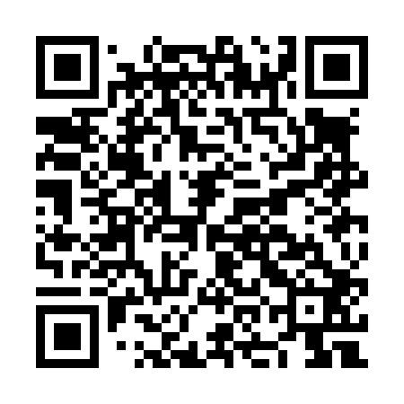 QR code for NOCL02