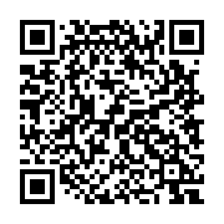 QR code for NOD16E