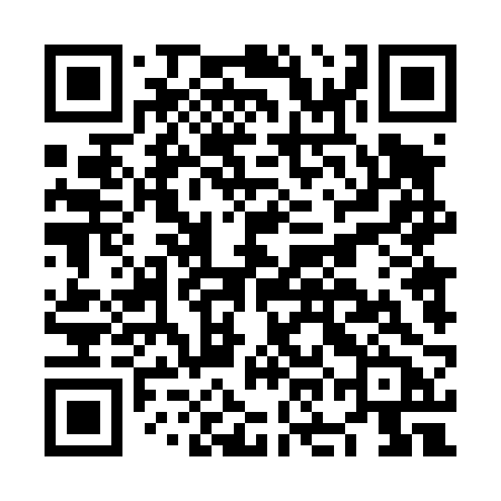 QR code for NOD42B
