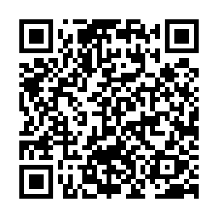 QR code for NOD52X