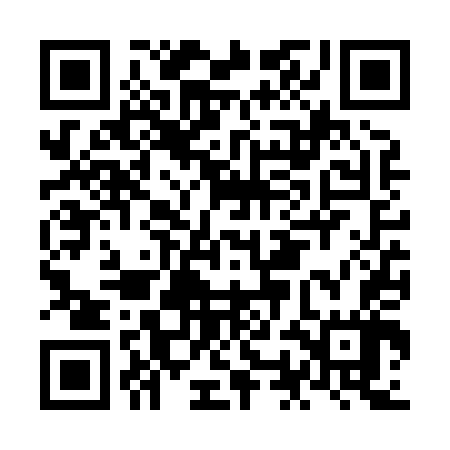 QR code for NOFX47