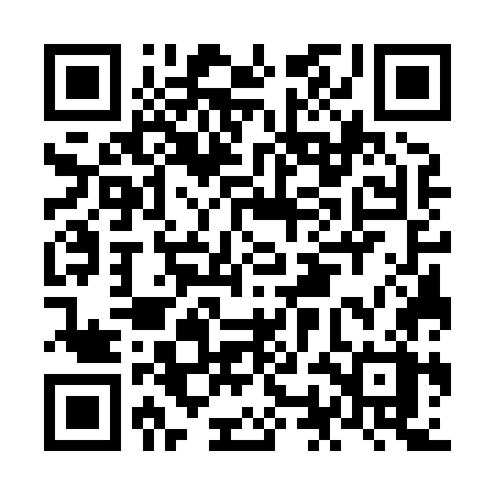 QR code for NOG87X