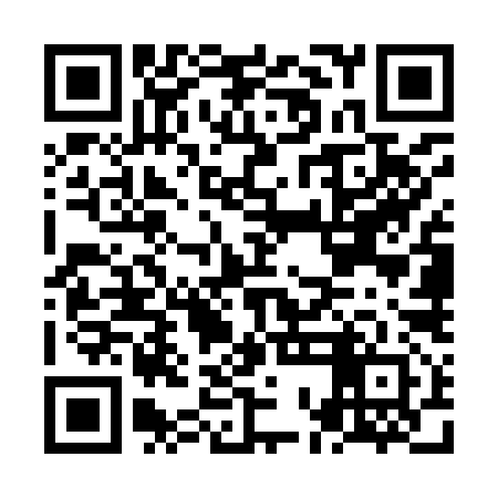 QR code for NOGY92